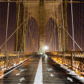 New York Feb 2015_5