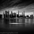 New York Feb 2015_14