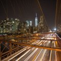 New-York-March-2016_
