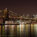 New-York-March-2016_3