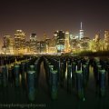 New-York-March-2016_4
