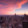 New-York-March-2016_11