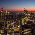 New-York-March-2016_14