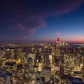 New-York-March-2016_15