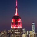 New-York-March-2016_16