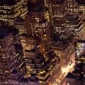 New-York-March-2016_17