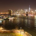 New-York-March-2016_18