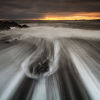 Owenahincha-Jan-13-C