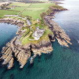 Roches-Point 0034