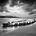 Rossbeigh