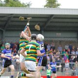 Sars-v-Glen-Rovers-SHC-R1-201720170528 0488