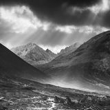 Skye Mono