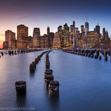 Skyline