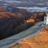 Slovenia-Jan-2025-Drone 0065