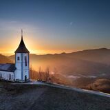 Slovenia-Jan-2025-Drone 0076