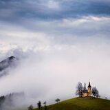 Slovenia-Jan-2025-Drone 0130