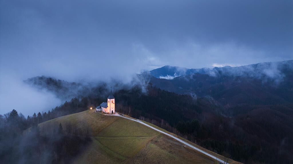 Slovenia-Jan-2025-Drone 0183