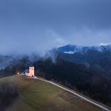 Slovenia-Jan-2025-Drone 0183