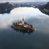 Slovenia-Jan-2025-Drone 0229