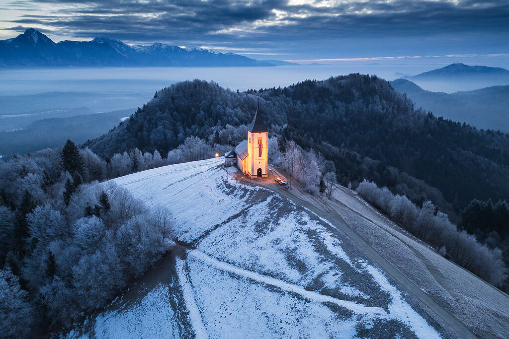 Slovenia-Jan-2026-Drone1