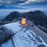 Slovenia-Jan-2026-Drone1