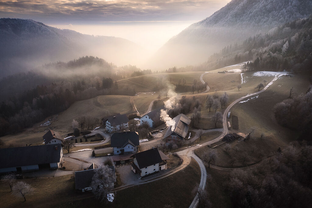 Slovenia-Jan-2026-Drone 2