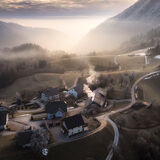 Slovenia-Jan-2026-Drone 2