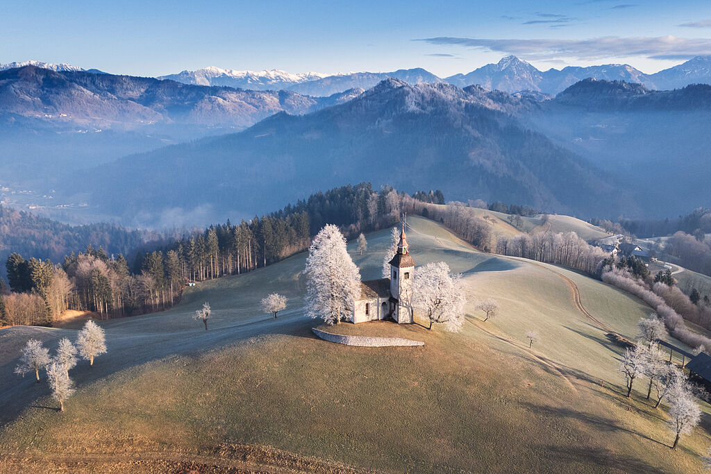 Slovenia-Jan-2026-Drone 3
