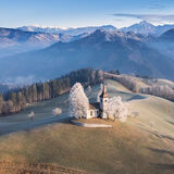 Slovenia-Jan-2026-Drone 3