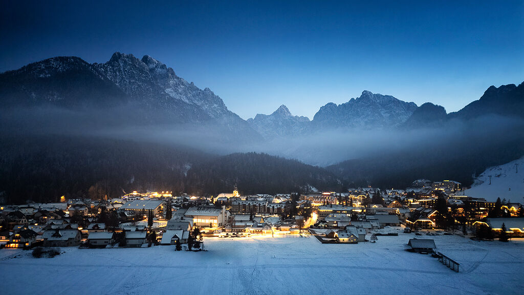 Slovenia-Jan-2026-Drone 4