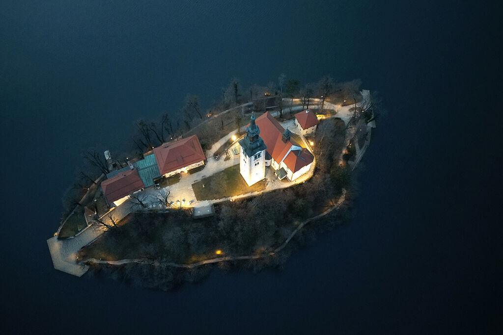 Slovenia-Jan-2026-Drone 5
