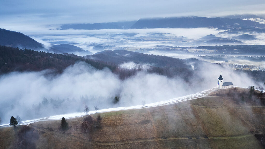 Slovenia-Jan-2026-Drone 6