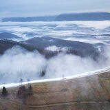 Slovenia-Jan-2026-Drone 6