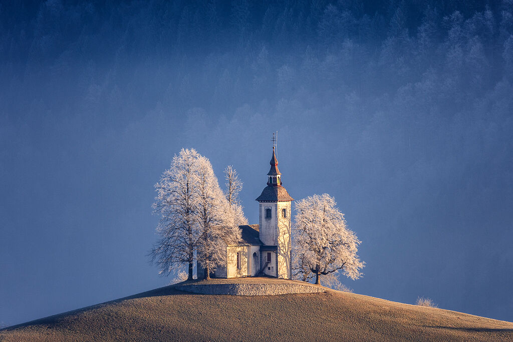 Slovenia-Jan-2026 1