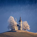 Slovenia-Jan-2026 1