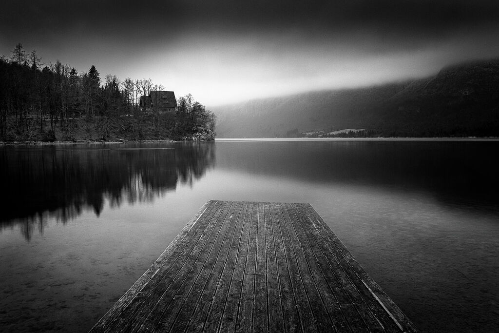 Slovenia-Jan-2026 Mono 1