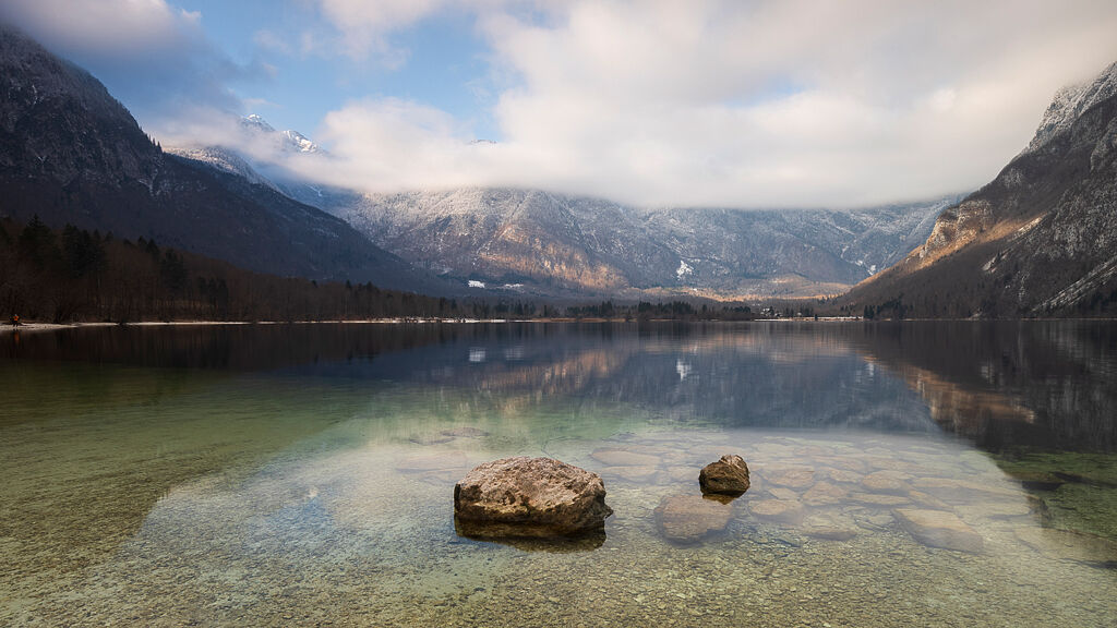 Slovenia-Jan-2026 2