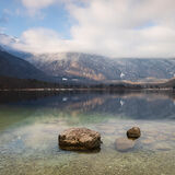 Slovenia-Jan-2026 2