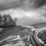Slovenia-Jan-2026 Mono 2