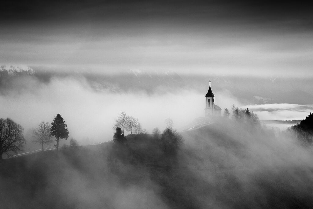 Slovenia-Jan-2026 Mono 4
