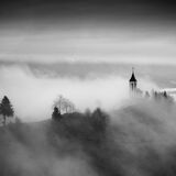 Slovenia-Jan-2026 Mono 4