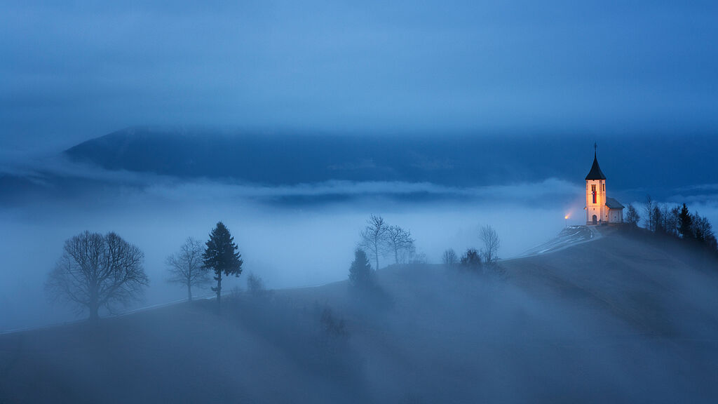 Slovenia-Jan-2026 5