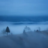 Slovenia-Jan-2026 5