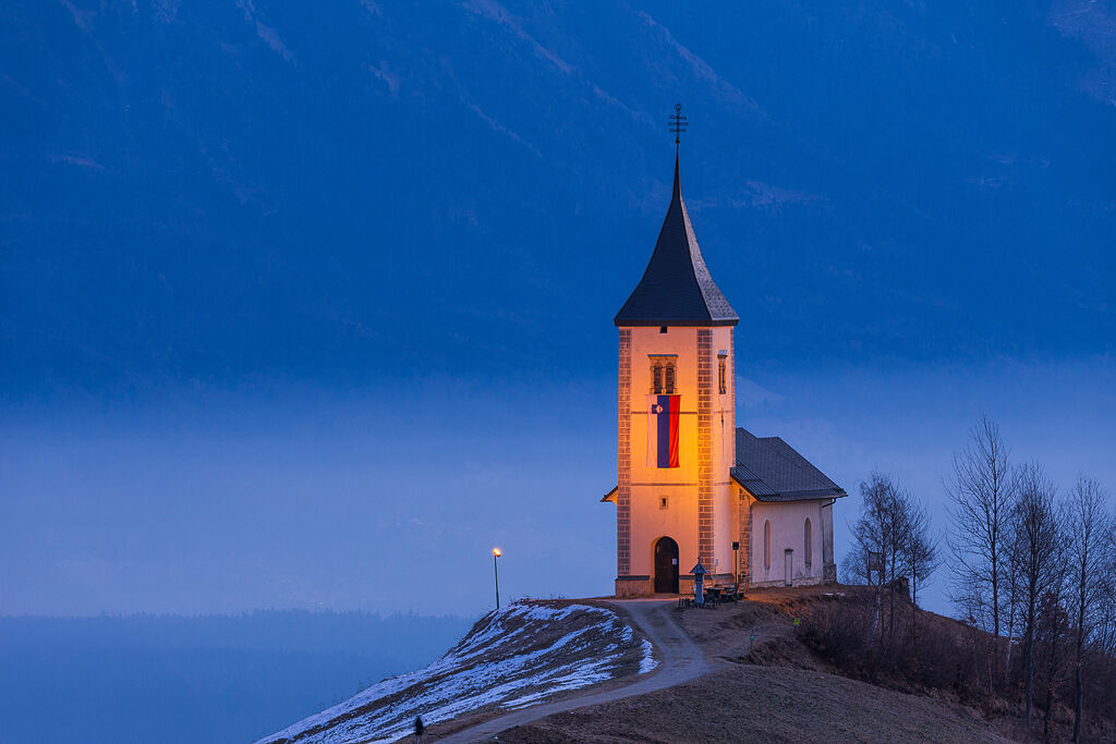 Slovenia-Jan-2026 6