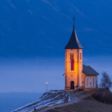 Slovenia-Jan-2026 6