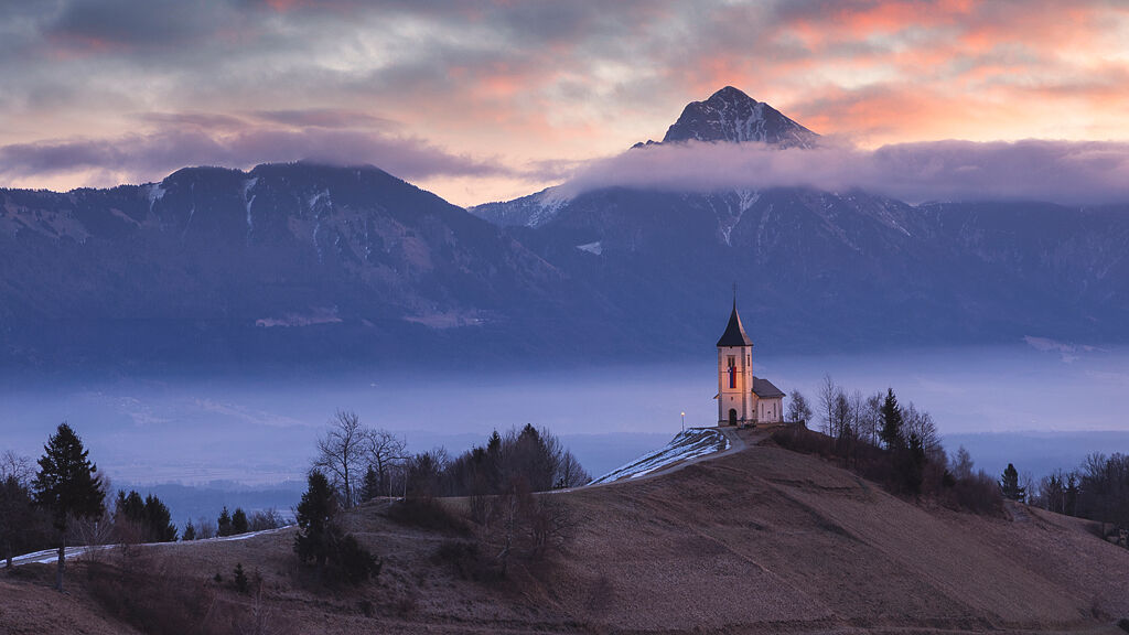 Slovenia-Jan-2026 7