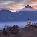 Slovenia-Jan-2026 7