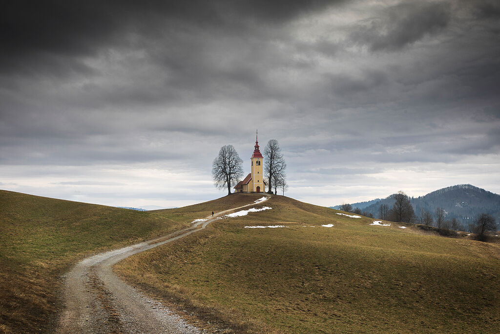 Slovenia-Jan-2026 8