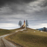 Slovenia-Jan-2026 8