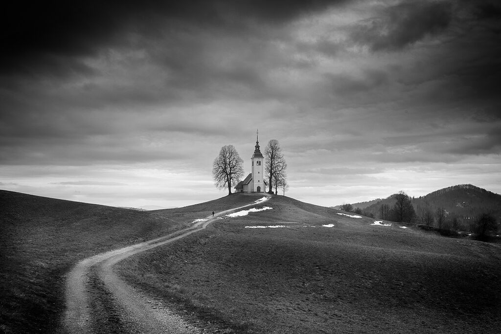 Slovenia-Jan-2026 Mono 5